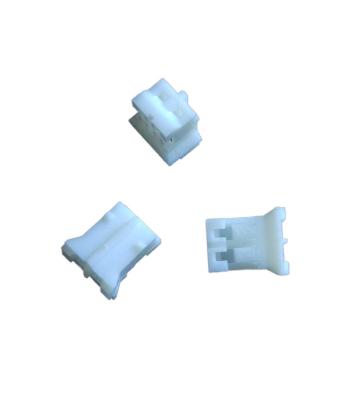 Конектор JST-PH 2.0mm