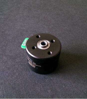 DYS Gimbal Motor 2208