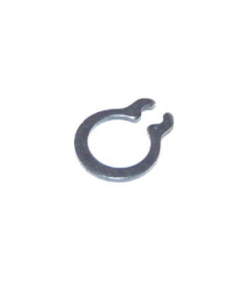 C-Clip for 5mm shaft