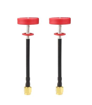 EMAX 5.8Ghz Pagoda 2 Антена (2 бр.)