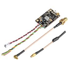 Eachine TX805 VTX 25-200-600-800mw FPV Transmitter 5.8Ghz (Smart Audio)