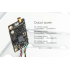 Eachine TX805 VTX 25-200-600-800mw FPV Transmitter 5.8Ghz (Smart Audio)