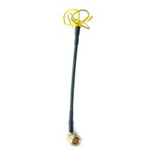 Ledge Team ULTIMATE Goggle Antenna