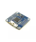 Airbot F4 (SD, BARO) MPU6000
