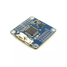 Airbot F4 (SD, BARO) MPU6000