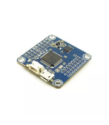 Airbot F4 (SD, BARO) MPU6000