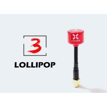 Foxeer 5.8Ghz Lollipop 3 FPV Antenna