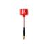Foxeer 5.8Ghz Lollipop 3 FPV Antenna