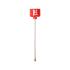 Foxeer 5.8Ghz Lollipop 3 FPV Antenna