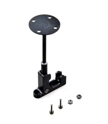 Универсална сгъваема стойка за GPS