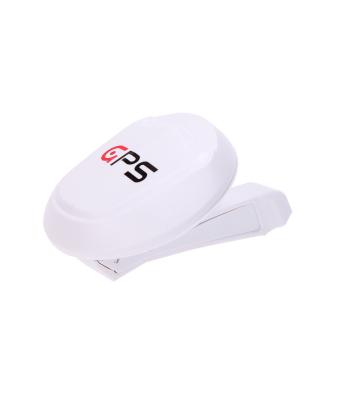 Универсална кутия за GPS