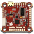 HelioRC SPRING IMU-F (OSD/BEC/ FLASH/TLM/BUTTER)