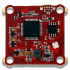 HelioRC SPRING IMU-F (OSD/BEC/ FLASH/TLM/BUTTER)