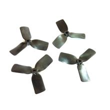 2x3x3 HQProp Перки (4бр)