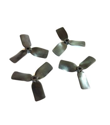 2x3x3 HQProp Перки (4бр)