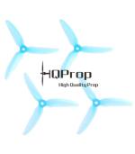 5x4.3x3 V1S HQProp 4бр. - Нечупливи