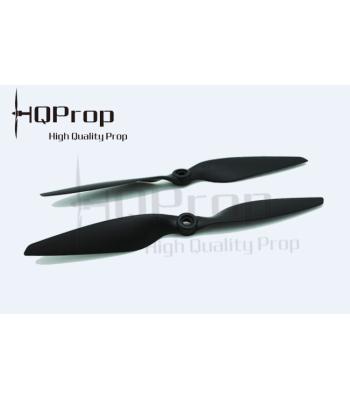 1245 HQprop Перки (4бр)