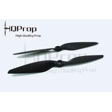 8045 HQProp (4pcs)