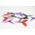 T3x3x3 HQProp props 4pcs