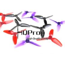 T3x3x3 HQProp props 4pcs