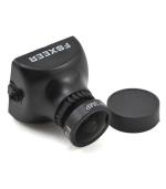 HS1177 Foxeer FPV Камера (1/3" SONY Super HAD II CCD)