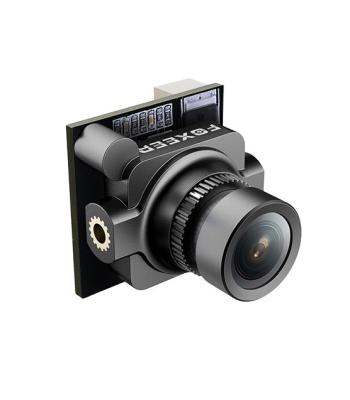 Foxeer Arrow Micro V2 FPV Камера (1/3" SONY Super HAD II CCD)