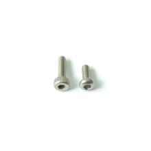 M2 Hex Screw