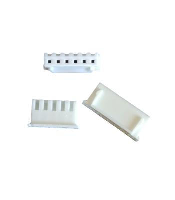 Баланс Конектор (JST-XH)