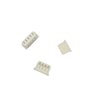 Конектор JST-1.25mm