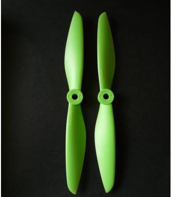 6040 KingKong Перки (чифт 2бр)