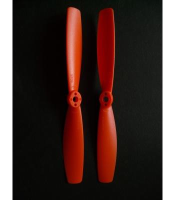 6045 BN KingKong Перки (чифт 2бр)