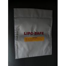 Торба за LiPo батерии (Голяма)