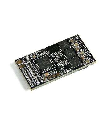 (20A) Favourite LittleBee Pro