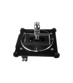 M9 Стик за Taranis X9D (Hall Sensor)