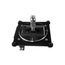 FrSky M9 Gimbal for Taranis X9D (Hall Sensor)