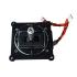 FrSky M9 Gimbal for Taranis X9D (Hall Sensor)