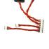 FrSky M9 Gimbal for Taranis X9D (Hall Sensor)