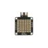 AirBot Matrix PDB (CAP / BEC / CURR)