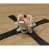 Nano Photon FPV Camera Stand (micro arrow/predator)
