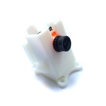 Nano Photon FPV Camera Stand (micro arrow/predator)