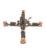 Nano Photon V3 комплект RTF/DIY