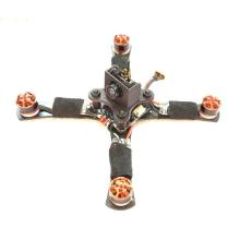 Nano Photon V3 DIY/RTF