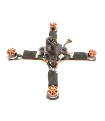 Nano Photon V3 комплект RTF/DIY