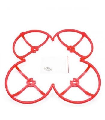 Гард за Nano Photon (Lite)