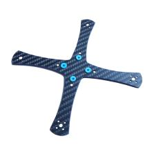 Nano Photon V3 (130) frame