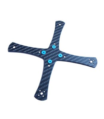 Nano Photon V3 (130) рамка