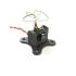 Nano Photon FPV Camera Stand