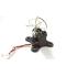 Nano Photon FPV Camera Stand