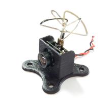 Nano Photon FPV Camera Stand