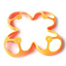 Nano Photon Prop Guard